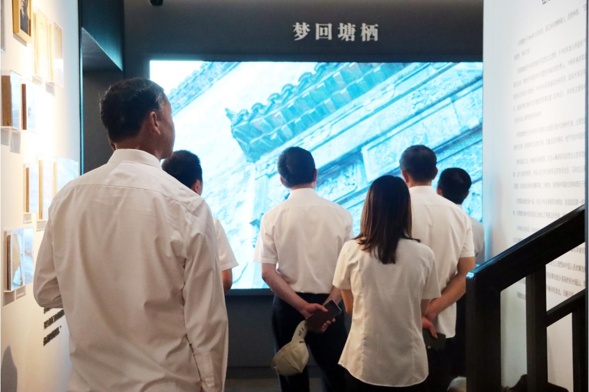 微信截圖_20250703090145